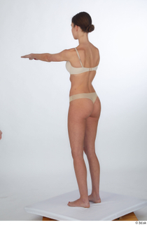 Malin standing underwear whole body 0037.jpg